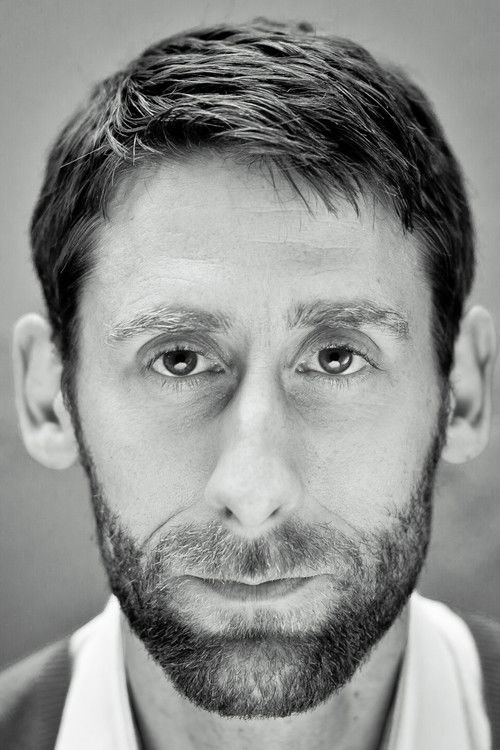 Даниел Туите