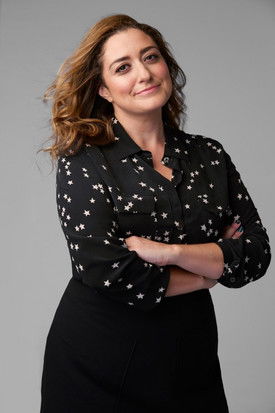 Сара Митзнер