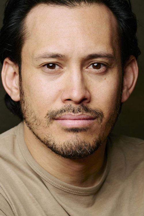 Ели Бурбаге