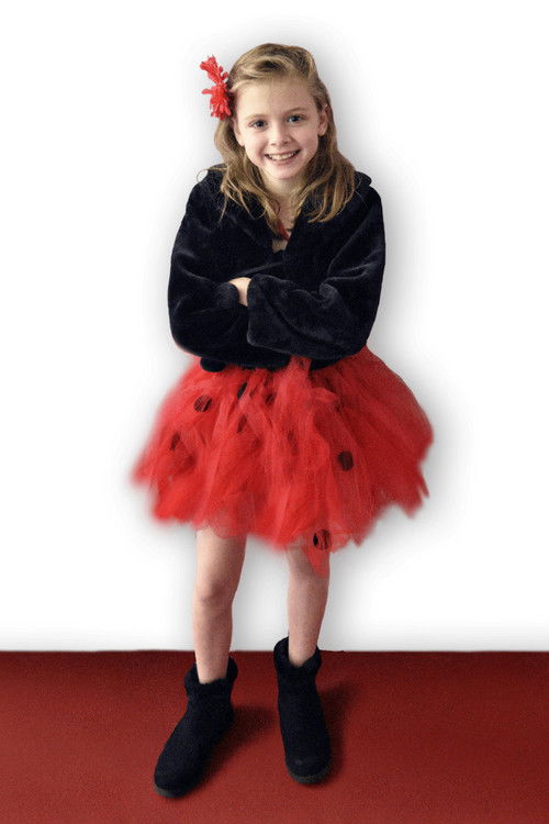 Брйн Wригхт