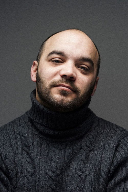 Сéбастиен фаветте