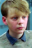 Аурелиен Парент Коениг