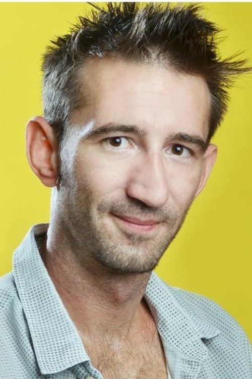 Пéтер Кокицс