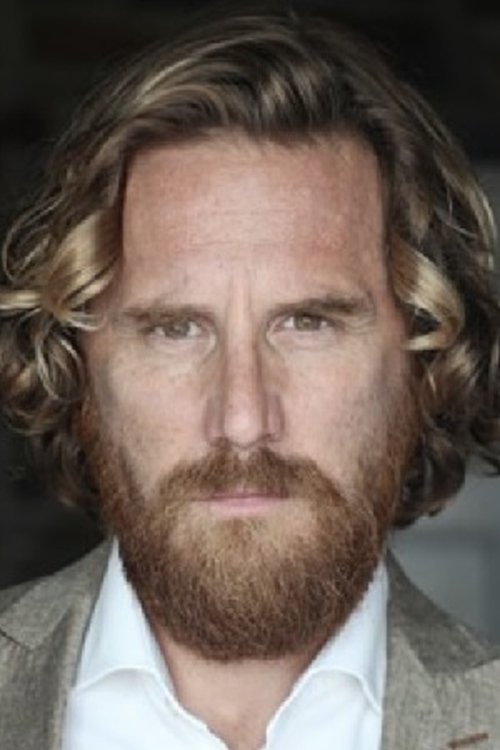 Хоwард J. Даве