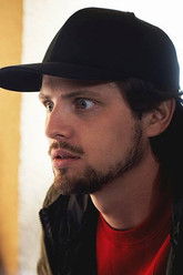 Влад Клймцхук