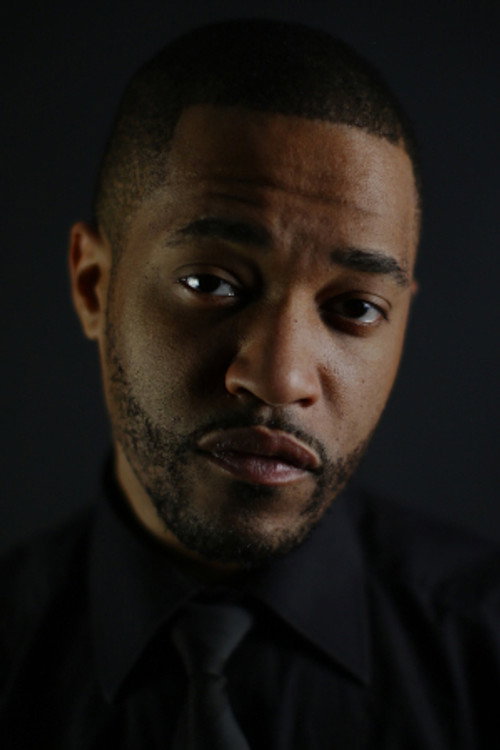 Елзенскй Гаутхиер