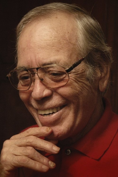 Сергио Цитти