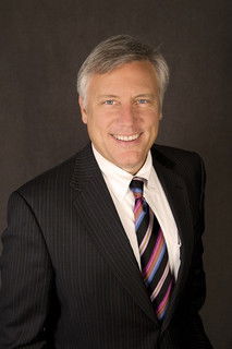 Теренце Мицхаел О'Маллей