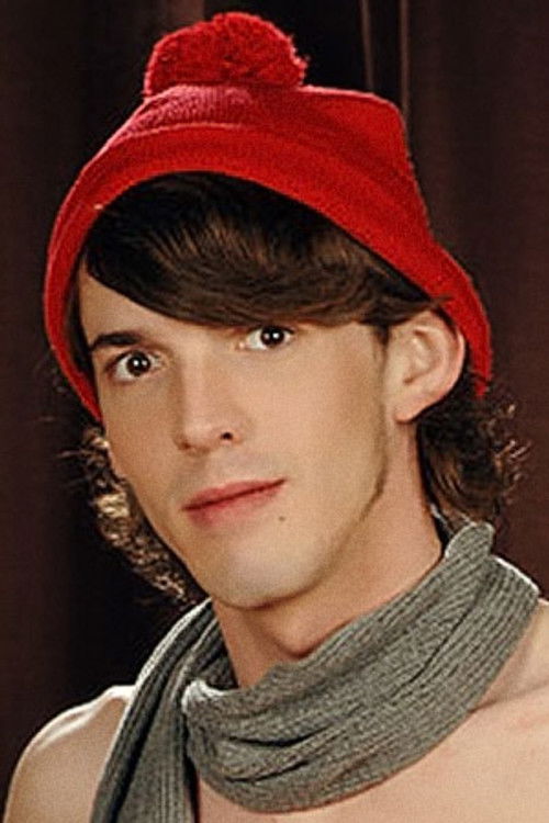 Jацоб Поwелл