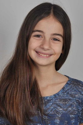 Гüлсе Гöçер