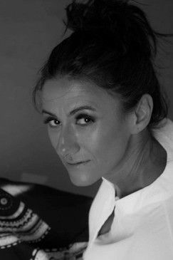 Енас Ел Фаллал