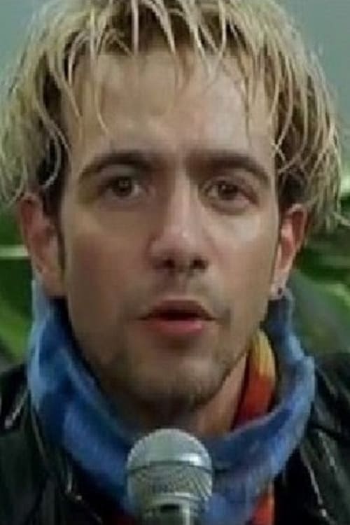 Данило Мастрацци