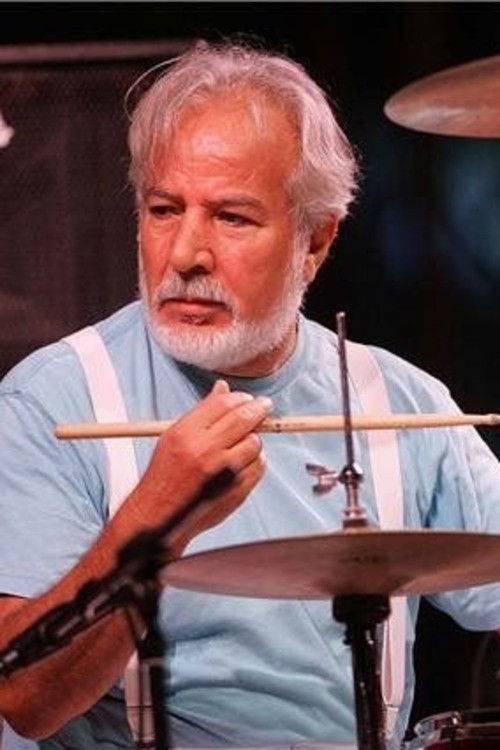 Йехиа Кхалил