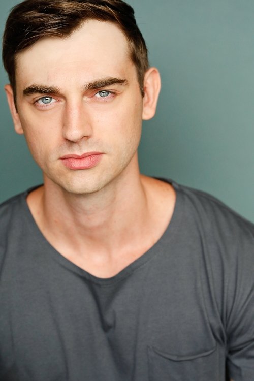 Травис Грант