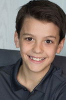 Цаиден Ацурио