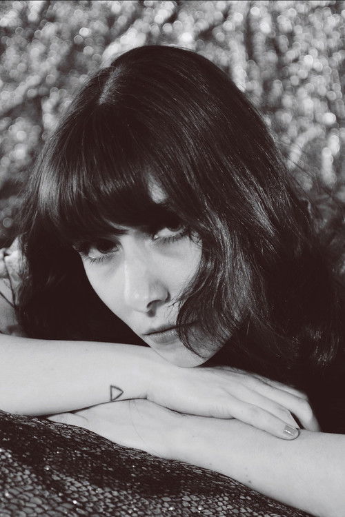 Ноéмие Беаулиеу