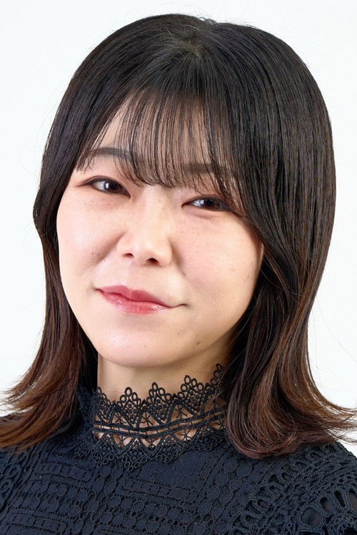 Миюки Сахаку