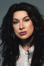 Вероница Валенттино