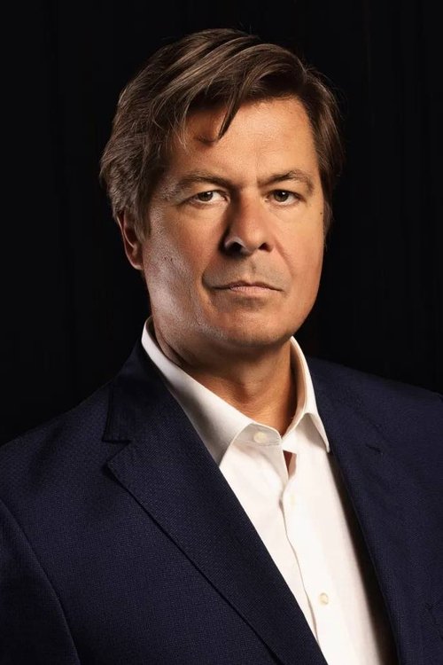 Мицхаел Дангл