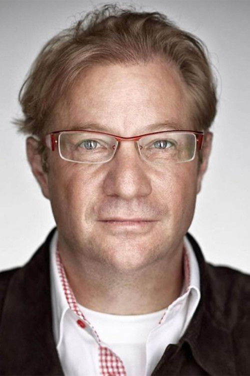 Андрéс Роемер