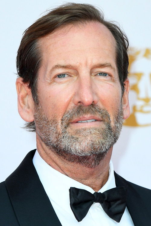 Кевин Улрицх