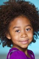 Налини Ингрита