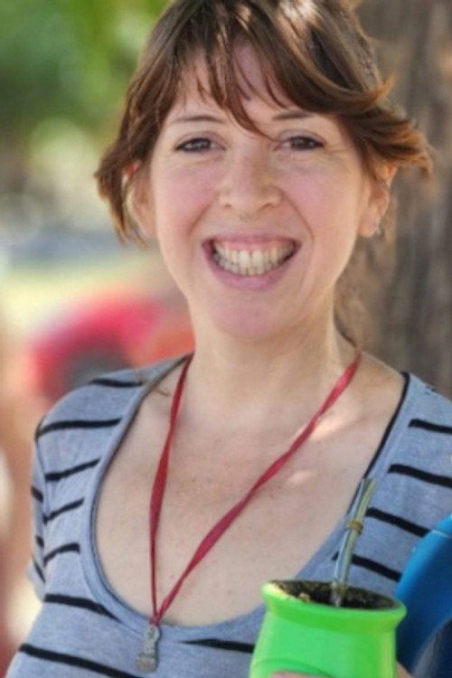 Сара Гуиллèн