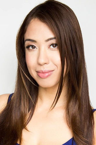 Сантина Ферранте