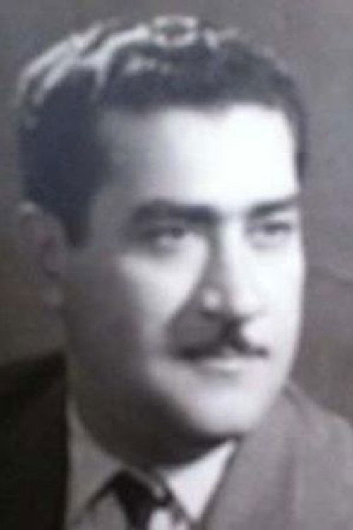 Мицхеал Йоуссеф