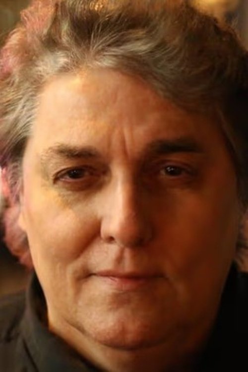 Мицхаел Сергио