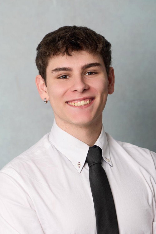 Габин Лемаîтре