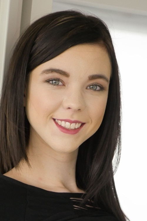 Бунние Хугхес