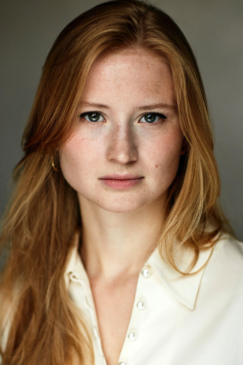 Симоне Гиел