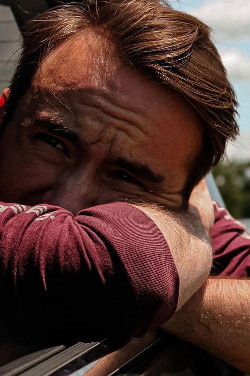 Бенjамин Тхомас