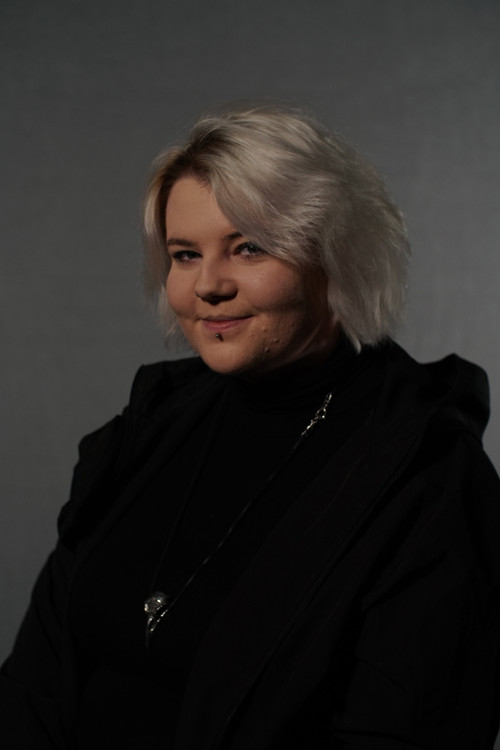 Грайсон Цараwай