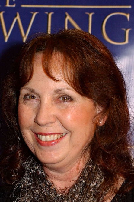 Jанет Схеен