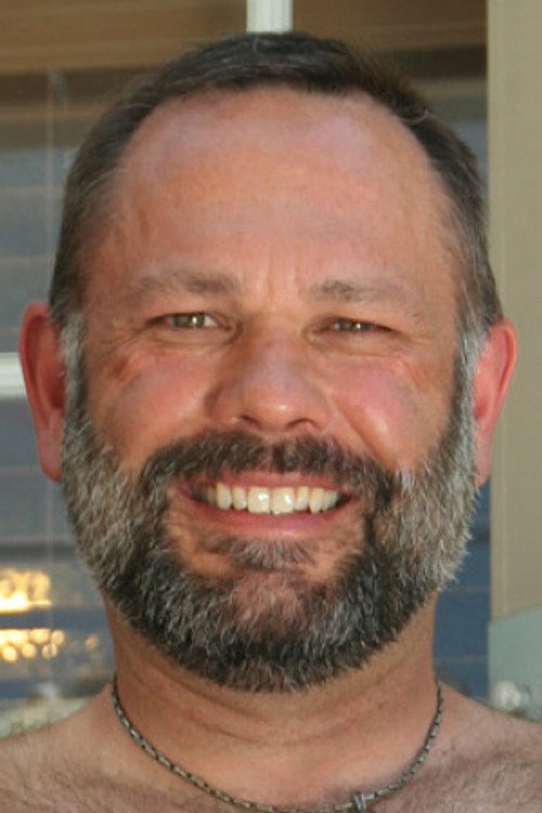 Сеан Травис