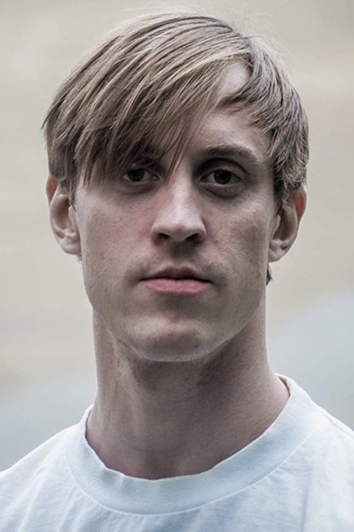 Миккел Братт Силсет