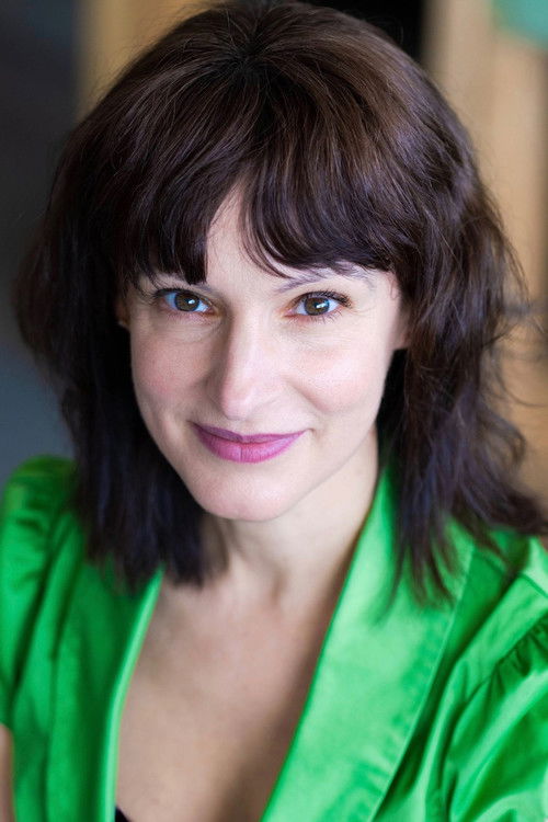 Цатхерине Боннеау