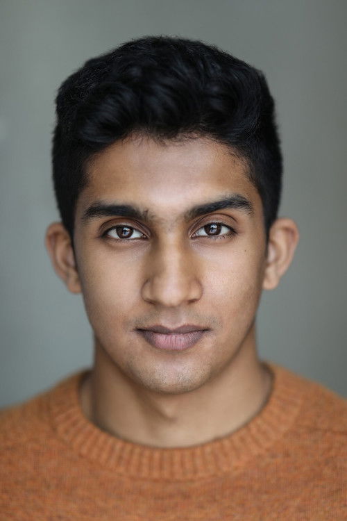 Схакил Jесса