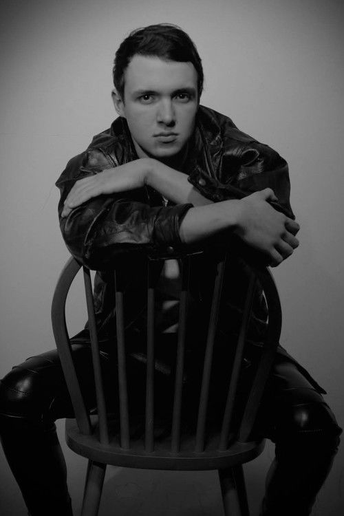 Алеx Цастилла