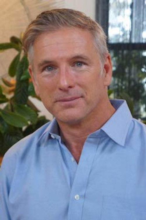 Wаллаце J. Ницхолс