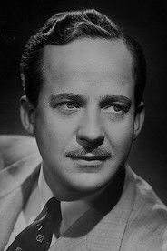 Дwигхт Wеист