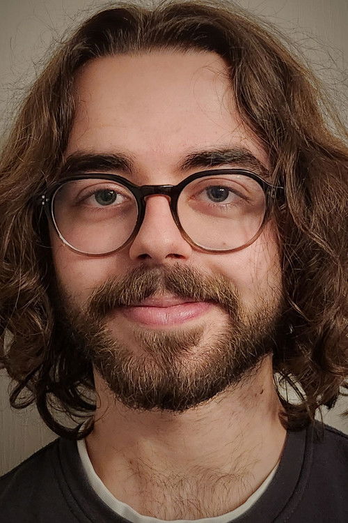 Мелвин Бадуел