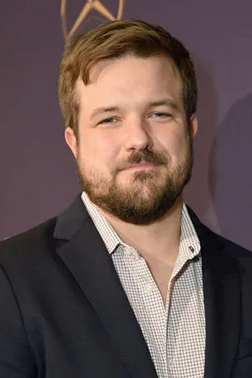 Уилл Феттерс