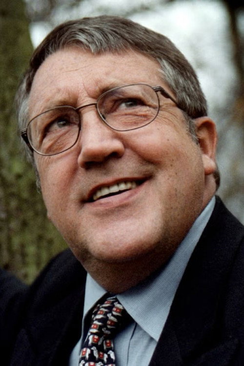 Кент Финелл