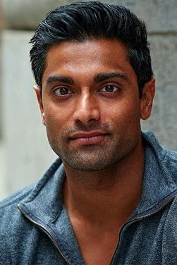 Геррард Лобо