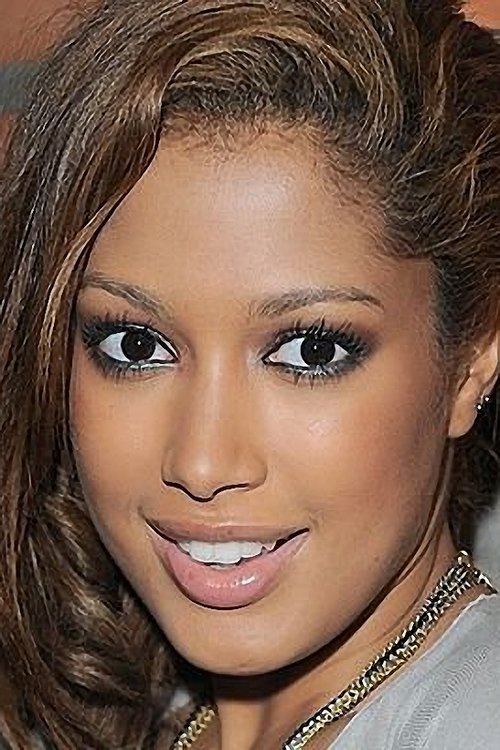 Патрициа Казади