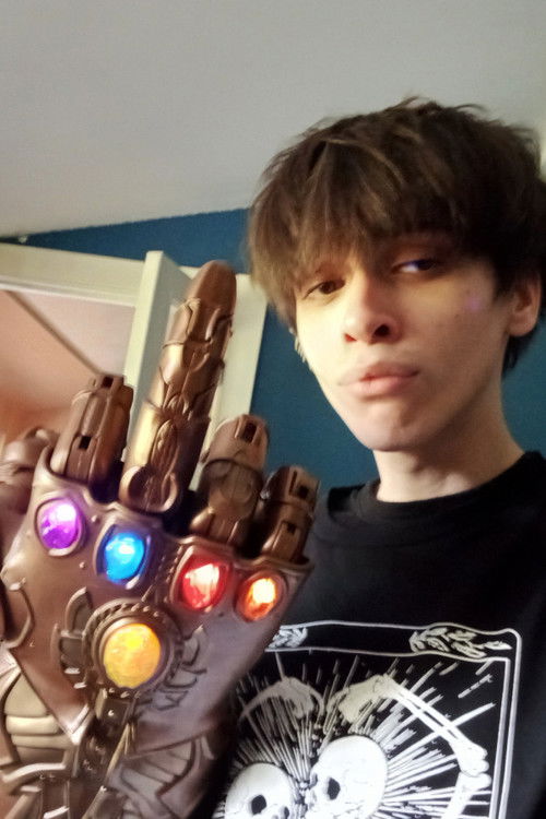 Хуго Цастро Ландеира