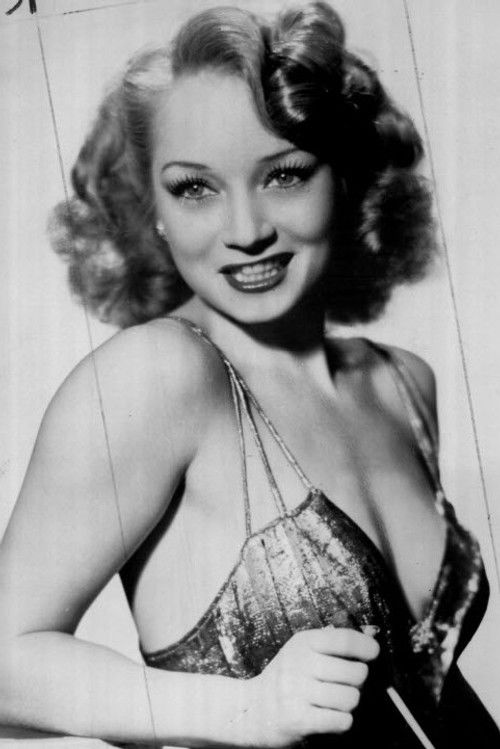 Ина Рай Хуттон